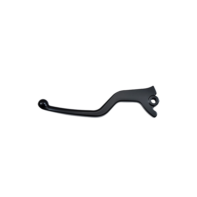 LEVIER FREIN SCOOTER GAUCHE / DROIT TEKNIX ADAPT. APRILIA SR50 (HENGTONG) Leviers sur le site du spécialiste des deux roues O...