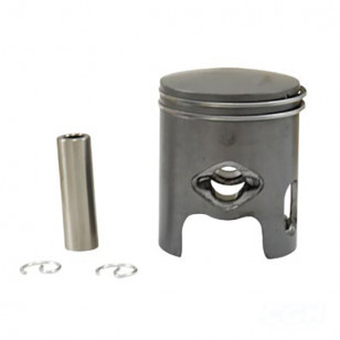 PISTON SCOOTER DOPPLER ORIGIN ADAPT. BOOSTER / BW'S / STUNT / SLIDER / ROCKET / NEXT Pistons sur le site du spécialiste des d...