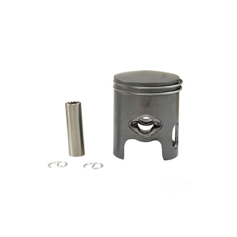 PISTON SCOOTER DOPPLER ORIGIN ADAPT. BOOSTER / BW'S / STUNT / SLIDER / ROCKET / NEXT Pistons sur le site du spécialiste des d...