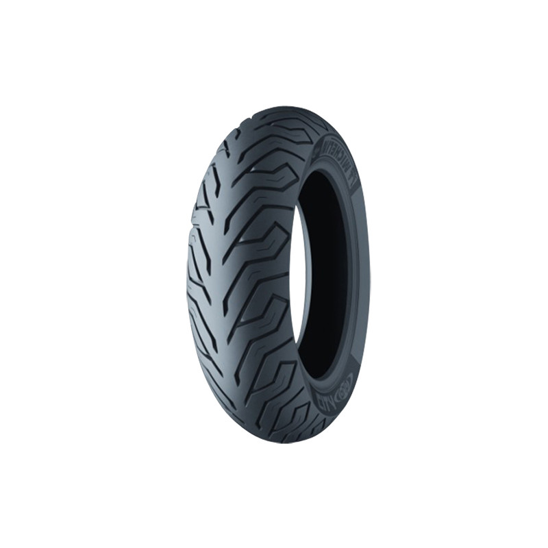 PNEU SCOOTER 12" 100/90 X 12 MICHELIN CITY GRIP TL 64P Pneus Scooter sur le site du spécialiste des deux roues O-TAKET.COM