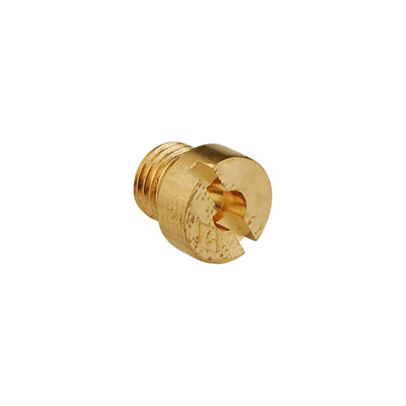 GICLEUR DELLORTO PHBN/PHVA 90 (DIAM. 6) Carburations sur le site du spécialiste des deux roues O-TAKET.COM