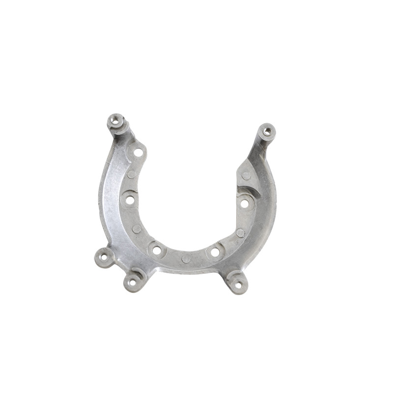 SUPPORT/FIXATION/PLATINE CACHE VARIATEUR CYCLO ADAPT. 103 SP/MVL - FIXATION 5 TROUS CYCLO/SOLEX sur le site du spécialiste de...