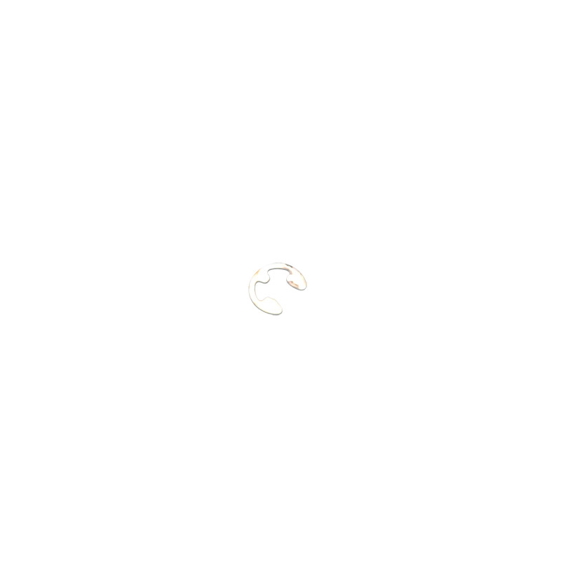 CIRCLIPS RESSORT TRAPPE ESSENCE MOTO OEM DERBI SENDA (00047030400) 50 À BOITE sur le site du spécialiste des deux roues O-TAK...