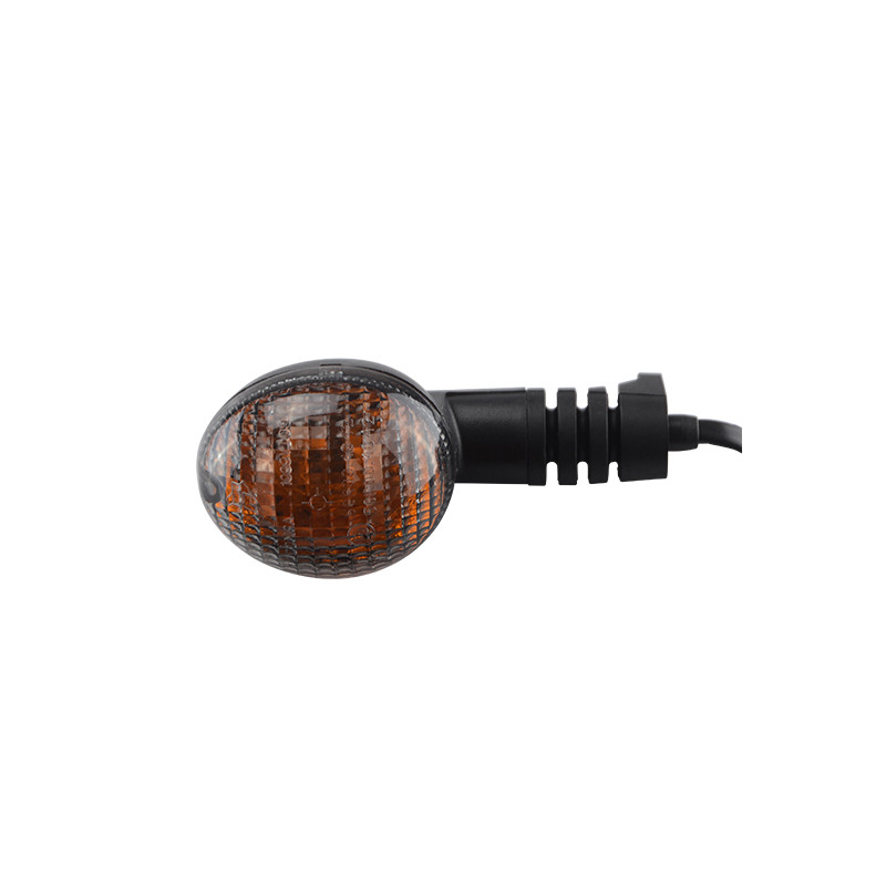 CLIGNOTANT MECABOITE OEM RIEJU MRT / MRX / RR / RS2 / RS3 / SMX (0 / 000.150.2200) AV GAUCHE / AR DROIT 50 À BOITE sur le sit... CLIGNOTANT MECABOITE OEM RIEJU MRT / MRX / RR / RS2 / RS3 / SMX (0 / 000.150.2200) AV GAUCHE / AR DROIT 50 À BOITE sur le sit...