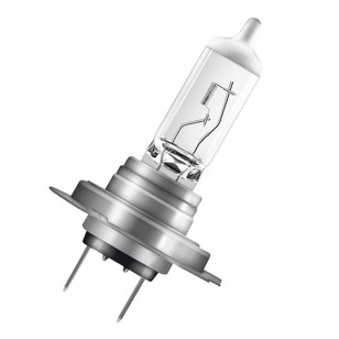 LAMPE/AMPOULE 12V 55W (H7) NEOLUX PROJECTEUR (PX26D) SCOOTER sur le site du spécialiste des deux roues O-TAKET.COM