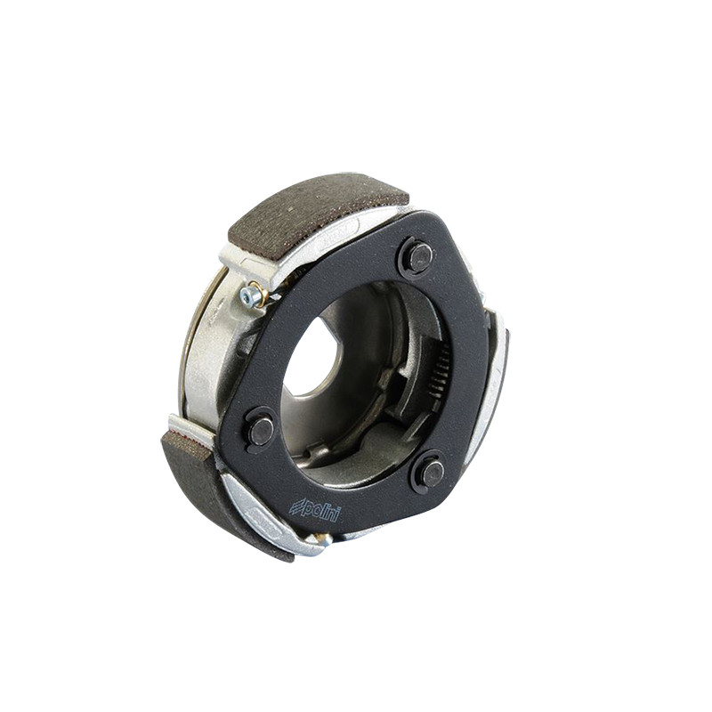 EMBRAYAGE MAXI SCOOTER POLINI FOR RACE ADAPT. 125 PIAGGIO MEDLEY EURO / VESPA GTS 4 Embrayages sur le site du spécialiste des... EMBRAYAGE MAXI SCOOTER POLINI FOR RACE ADAPT. 125 PIAGGIO MEDLEY EURO / VESPA GTS 4 Embrayages sur le site du spécialiste des...