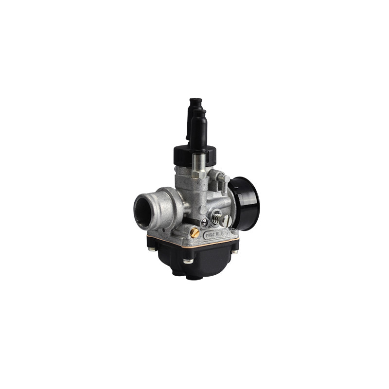 CARBU DELLORTO PHBG 19 DS (MONTAGE SOUPLE) (GRAISSAGE/SANS DEPRESSION) STARTER CABLE Carburations sur le site du spécialiste ... CARBU DELLORTO PHBG 19 DS (MONTAGE SOUPLE) (GRAISSAGE/SANS DEPRESSION) STARTER CABLE Carburations sur le site du spécialiste ...