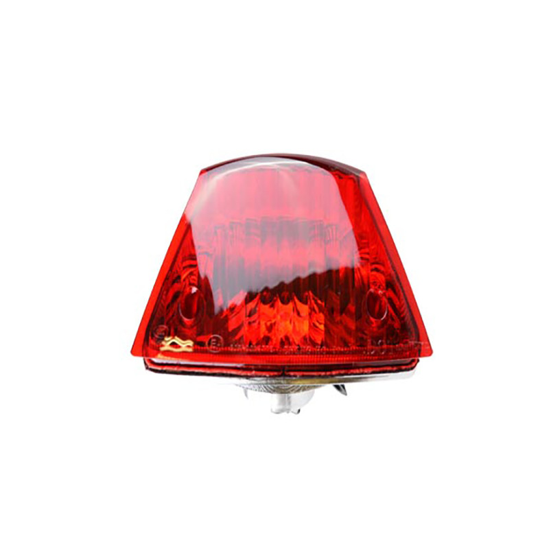 FEU AR SCOOTER OEM PIAGGIO SR MOTARD 2T ET 4T/TYPHOON 2011- (642022) SCOOTER sur le site du spécialiste des deux roues O-TAKE...