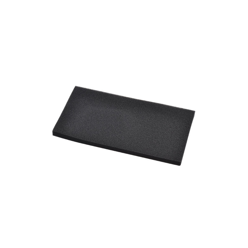 FILTRE A AIR MOTO TEKNIX ADAPT. DERBI GPR 2004-2010 / APRILIA RS 2006-2010 (MOUSSE) Filtres sur le site du spécialiste des de...