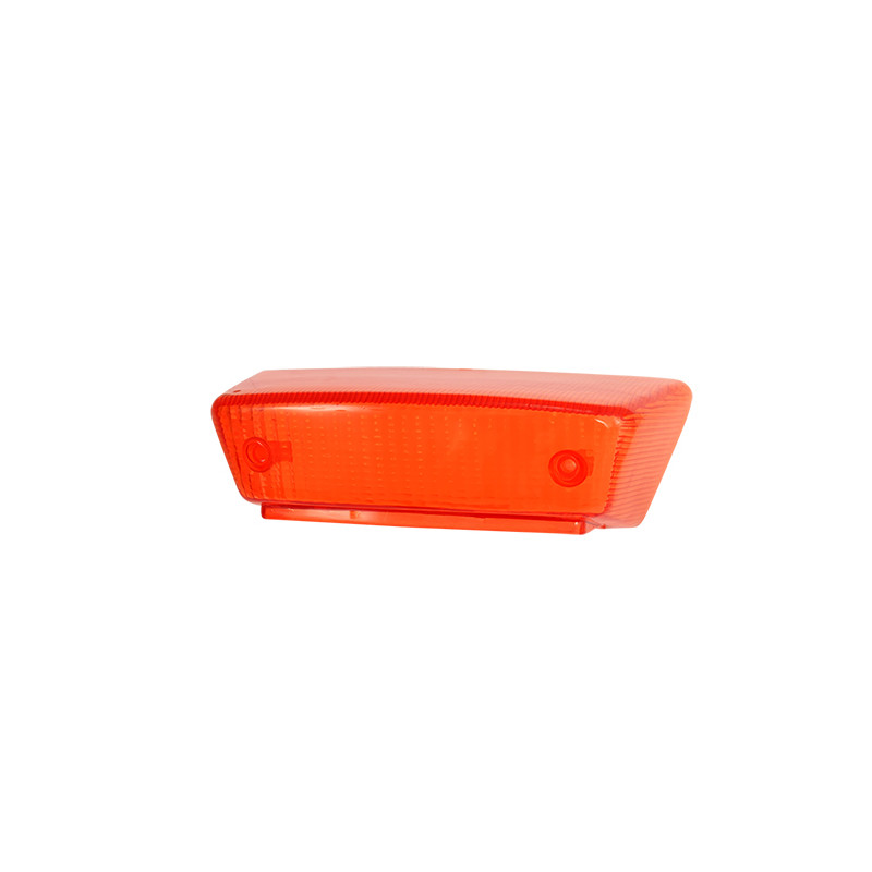 CABOCHON FEU AR SCOOTER TEKNIX* ADAPT. STUNT / SLIDER / RS1 / ARK ROUGE Éclairages sur le site du spécialiste des deux roues ... CABOCHON FEU AR SCOOTER TEKNIX* ADAPT. STUNT / SLIDER / RS1 / ARK ROUGE Éclairages sur le site du spécialiste des deux roues ...