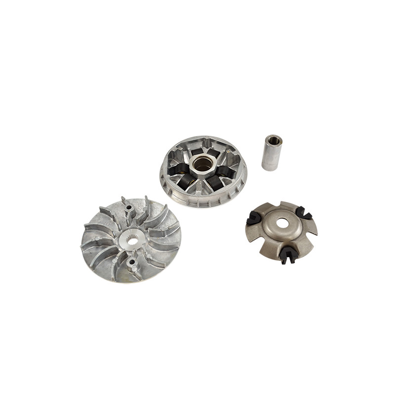 VARIATEUR MAXI SCOOTER TEKNIX ADAPT. 125 / 150 HONDA SH Variations sur le site du spécialiste des deux roues O-TAKET.COM