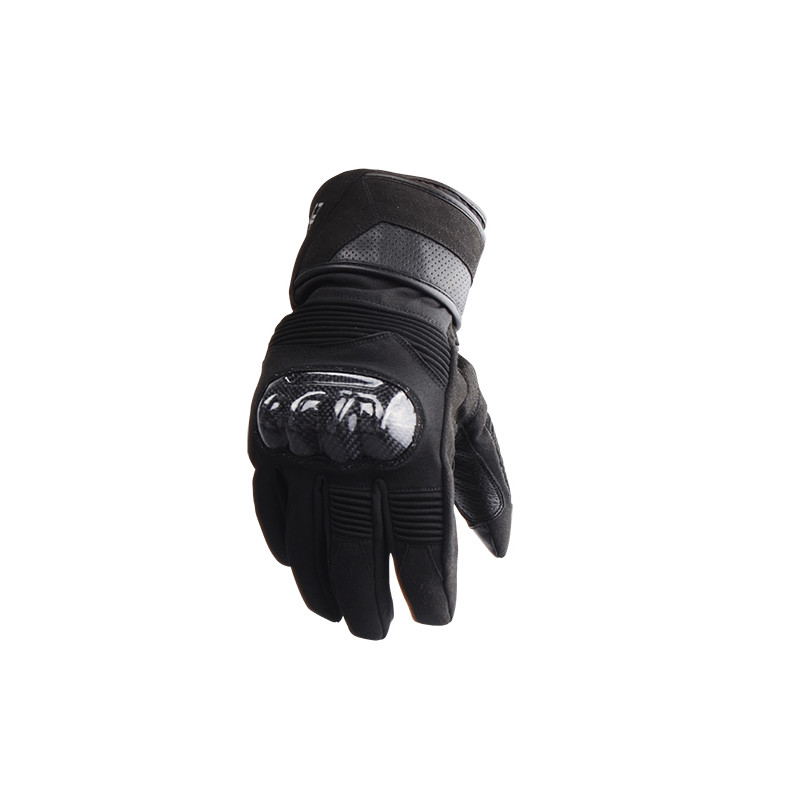 GANT TRENDY HIVER GT520 RIPON NOIR T 10 (PR) L - COQUE CE EPI KP1 Gants Hiver sur le site du spécialiste des deux roues O-TAK... GANT TRENDY HIVER GT520 RIPON NOIR T 10 (PR) L - COQUE CE EPI KP1 Gants Hiver sur le site du spécialiste des deux roues O-TAK...