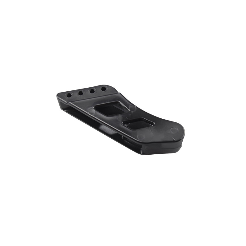 GUIDE TENDEUR CHAINE MECABOITE/MOTO OEM RIEJU 50/125 MRT/MRT PRO 2018→ (0/000.710.0302) NOIR 50 À BOITE sur le site du spécia...
