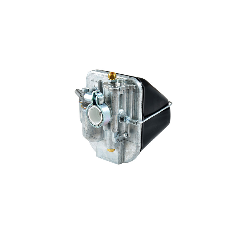 CARBU CYCLO GURTNER ADAPT. MBK 88 AV7 (DIAMETRE 10 MM) 707GP CYCLO/SOLEX sur le site du spécialiste des deux roues O-TAKET.COM