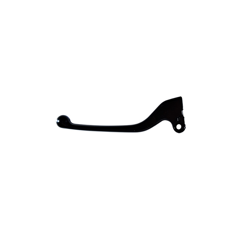 LEVIER EMBRAYAGE MOTO OEM DERBI SENDA/DRD/XTREME/XRACE/SMT/RCR 11-/GPR -03 (00F00910291) 50 À BOITE sur le site du spécialist...