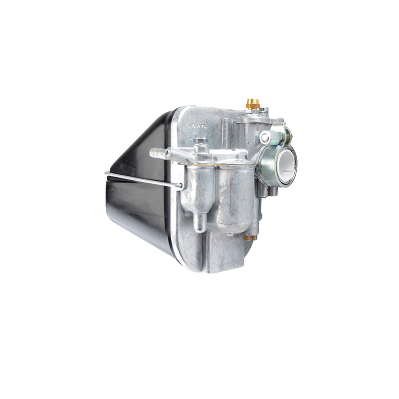 CARBU CYCLO GURTNER ADAPT. MBK 88 AV7/40/49/68/48 (DIAMETRE 12 MM) 705DP CYCLO/SOLEX sur le site du spécialiste des deux roue...