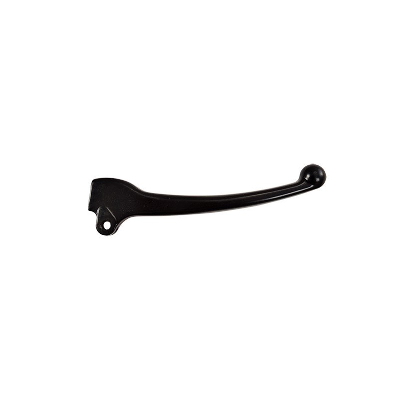 LEVIER FREIN SCOOTER DROIT TEKNIX ADAPT. TYPHOON 2001-2004 / NRG 1994-1996 / FREE 1995-2002 Leviers sur le site du spécialist...