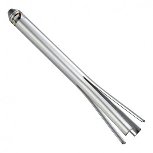 OUTIL DEMONTAGE CUVETTE JEU DIRECTION SUPER B TB-1936 1''1/8 ET 1"1/4 (PREMIUM) OUTILLAGES sur le site du spécialiste des deu...