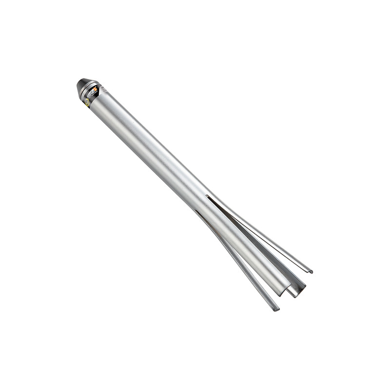 OUTIL DEMONTAGE CUVETTE JEU DIRECTION SUPER B TB-1936 1''1/8 ET 1"1/4 (PREMIUM) OUTILLAGES sur le site du spécialiste des deu...