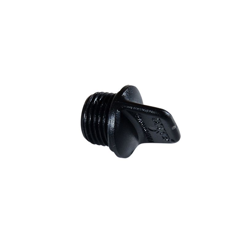 BOUCHON HUILE MOTO OEM DERBI SENDA EURO3/EURO4 (847087) 50 À BOITE sur le site du spécialiste des deux roues O-TAKET.COM