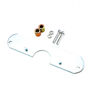 BLOQUE VARIATEUR ADAPT. 125/150 SYM FIDDLE/SYMPHONY/ PEUGEOT TWEET/DJANGO/CITYSTAR 4 TEMPS ATELIER sur le site du spécialiste...