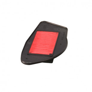 FILTRE A AIR MAXI SCOOTER HIFLOFILTRO HFA4107 ADAPT. 125 YAMAHA CYGNUS / MBK FLAME 2004-2014 Filtres à air sur le site du spé...