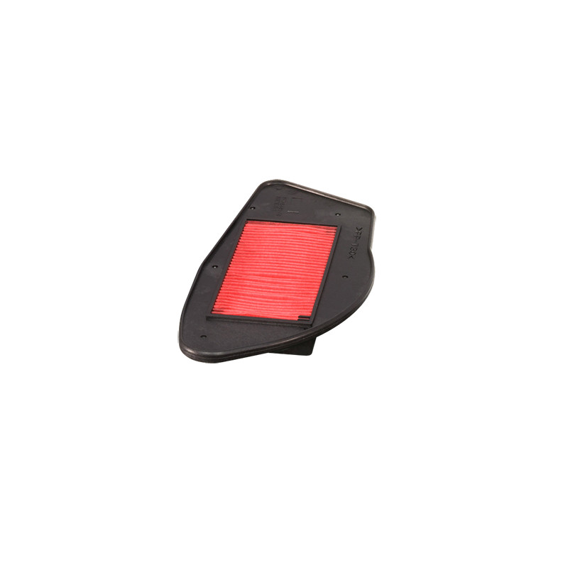 FILTRE A AIR MAXI SCOOTER HIFLOFILTRO HFA4107 ADAPT. 125 YAMAHA CYGNUS / MBK FLAME 2004-2014 Filtres à air sur le site du spé...