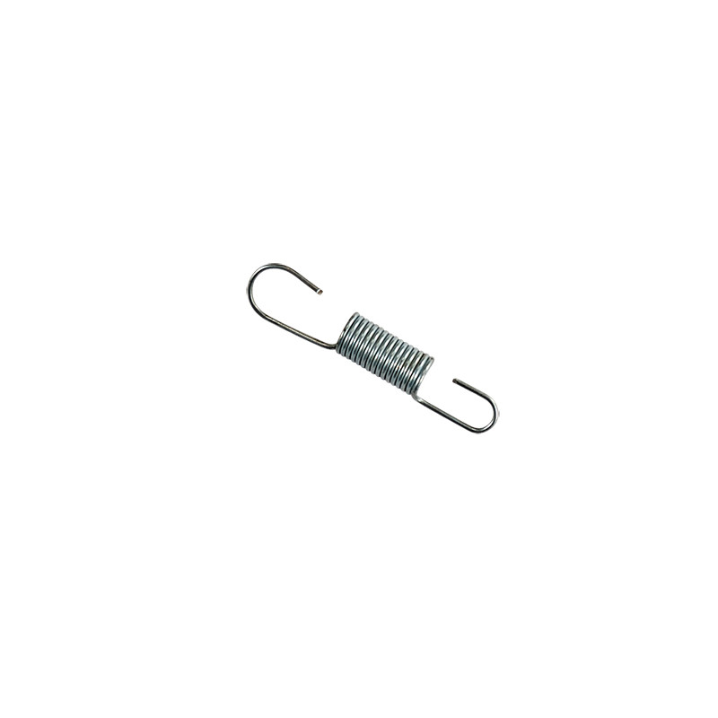 RESSORT EMBRAYAGE MACHOIRE CYCLO ADAPT. 103 MVL/VOGUE/SP (X1) Embrayages et poulies sur le site du spécialiste des deux roues...