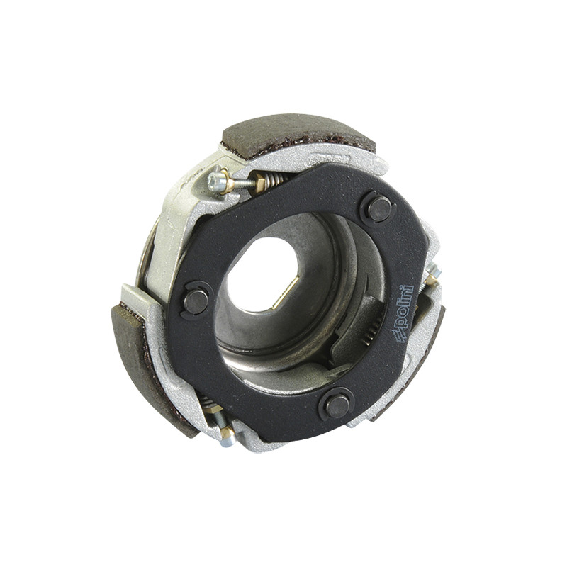 EMBRAYAGE MAXI SCOOTER POLINI FOR RACE ADAPT. 125 / 150 KYMCO / HONDA / YAMAHA Embrayages sur le site du spécialiste des deux... EMBRAYAGE MAXI SCOOTER POLINI FOR RACE ADAPT. 125 / 150 KYMCO / HONDA / YAMAHA Embrayages sur le site du spécialiste des deux...