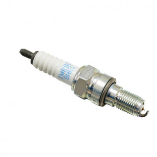 BOUGIE NGK IMR9C-9HES CYCLO/SOLEX sur le site du spécialiste des deux roues O-TAKET.COM