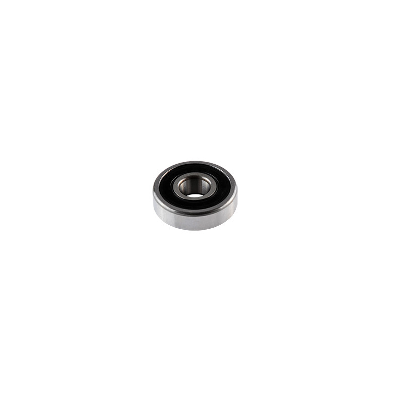 ROULEMENT ROUE 6001-2RS SKF (D12X28 EP8) SCOOTER sur le site du spécialiste des deux roues O-TAKET.COM
