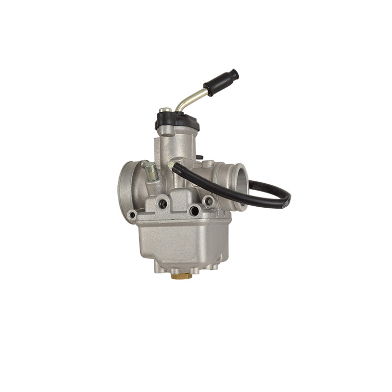 CARBU DELLORTO VHST 26 BS (MONTAGE SOUPLE SANS GRAISSAGE ET BOISSEAU PLAT) STARTER TIRETTE Carburations sur le site du spécia... CARBU DELLORTO VHST 26 BS (MONTAGE SOUPLE SANS GRAISSAGE ET BOISSEAU PLAT) STARTER TIRETTE Carburations sur le site du spécia...