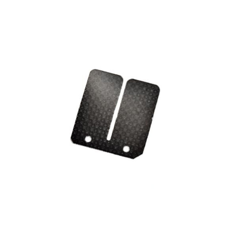 LAMELLE CLAPET SCOOTER DOPPLER S3R ADAPT. BOOSTER / BW'S / STUNT (CARBONE HI-TECH) CLAPET ORIGINE Admissions sur le site du s...