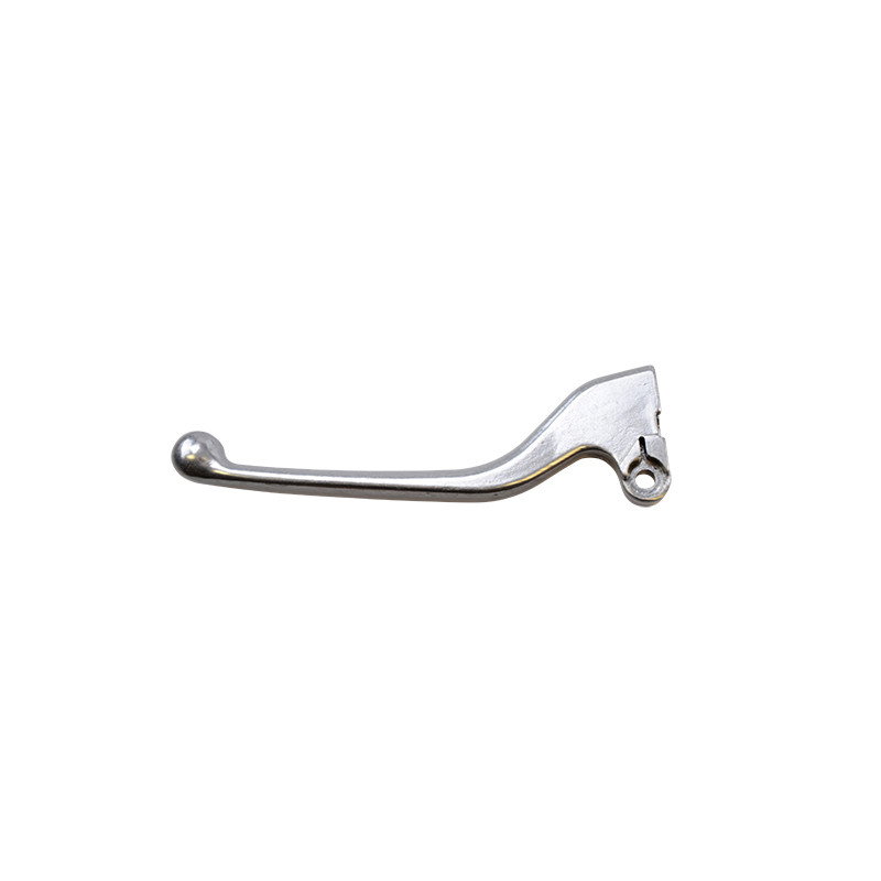 LEVIER EMBRAYAGE MOTO OEM DERBI SENDA/DRD/XTREME/XRACE/SMT/RCR 11-/GPR -03 (00H00903291) 50 À BOITE sur le site du spécialist...