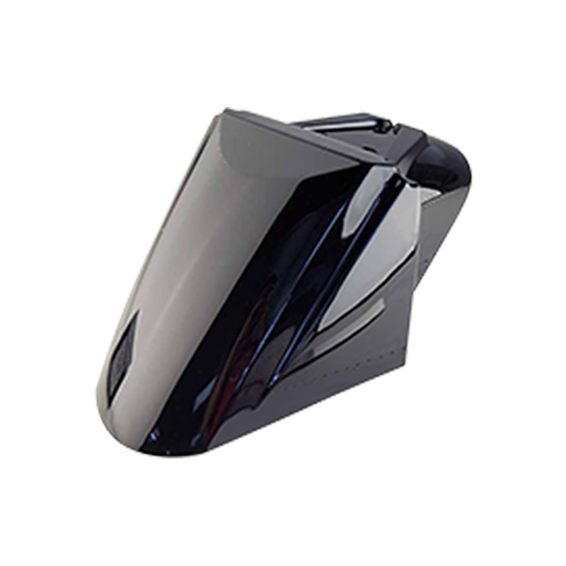 GARDE BOUE AV SCOOTER TUN'R ADAPT. OVETTO / NEO'S→ 2007 NOIR Carrosseries sur le site du spécialiste des deux roues O-TAKET.COM