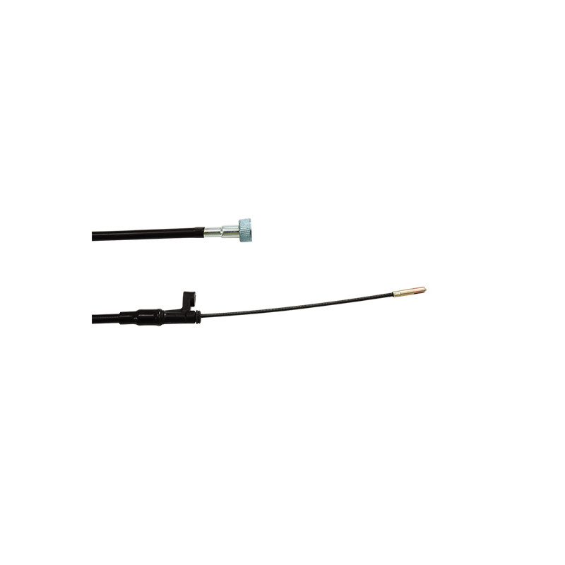 TRANSMISSION / CABLE COMPTEUR MAXI SCOOTER TEKNIX ADAPT. 125 SYM JOYRIDE 2003-2008 Compteurs sur le site du spécialiste des d...