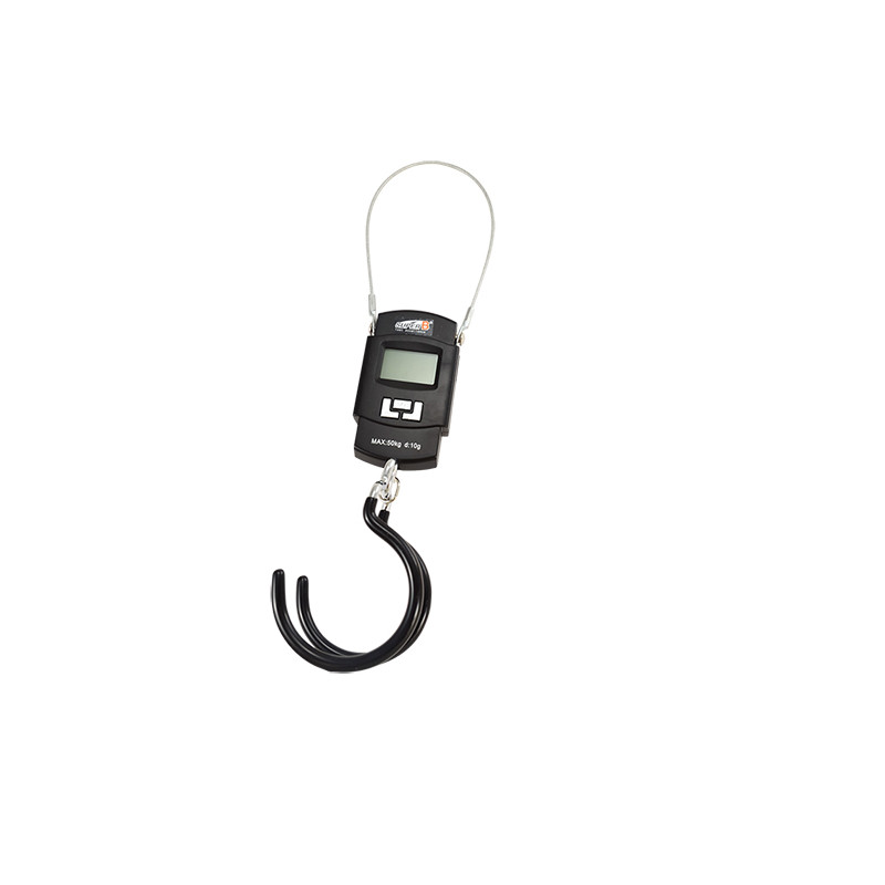 OUTIL BALANCE/PESE VELO SUPER B LECTURE DIGITAL (MAX 50KG) ATELIER sur le site du spécialiste des deux roues O-TAKET.COM