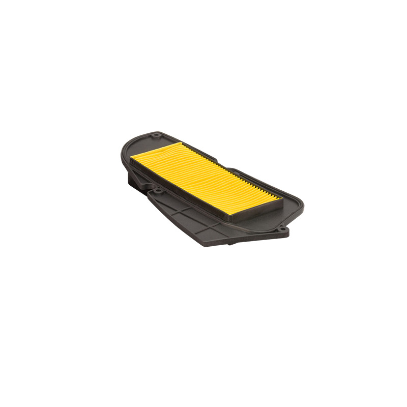 FILTRE A AIR MAXI SCOOTER HIFLOFILTRO HFA5104 ADAPT. 125 SYM HD 2003-2015 MAXI-SCOOTER sur le site du spécialiste des deux ro...