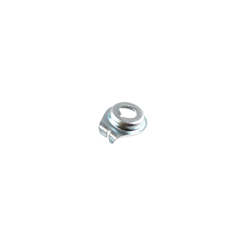 PORTE AMPOULE/LAMPE ADAPT. SOLEX CYCLO/SOLEX sur le site du spécialiste des deux roues O-TAKET.COM