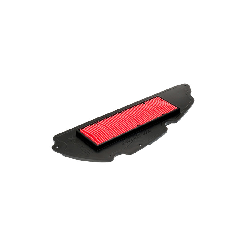 FILTRE A AIR MAXI SCOOTER HIFLOFILTRO HFA1304 ADAPT. 300 HONDA SH 2013→ Filtres à air sur le site du spécialiste des deux rou...