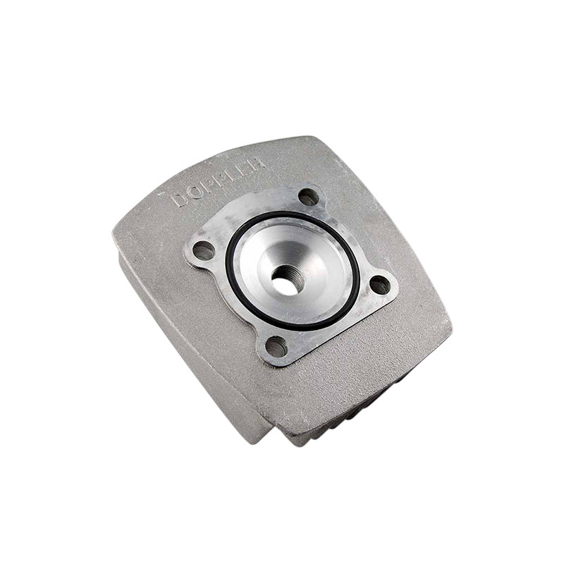 CULASSE CYCLO DOPPLER ER1 ADAPT. 103 SP / MVL / VOGUE / SPX / RCX / FOX / WALLAROO (LIVRE SANS JOINT) Culasses sur le site du... CULASSE CYCLO DOPPLER ER1 ADAPT. 103 SP / MVL / VOGUE / SPX / RCX / FOX / WALLAROO (LIVRE SANS JOINT) Culasses sur le site du...