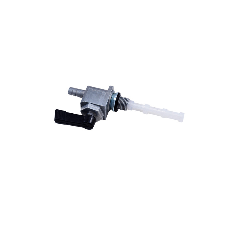 ROBINET ESSENCE CYCLO ADAPT. 103 RESERVOIR 3L7 ET 101/102/104/105 - MADE IN CEE CYCLO/SOLEX sur le site du spécialiste des de...
