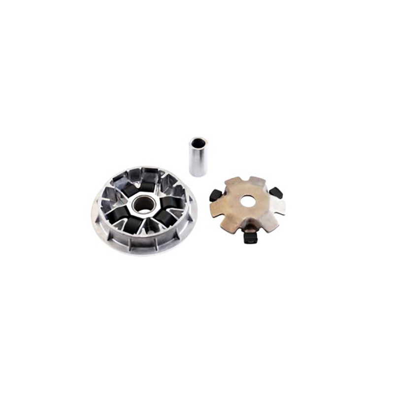 VARIATEUR SCOOTER TEKNIX ADAPT. SYM SYMPHONY / SPEEDFIGHT 3 ET 4 / VIVACITY 3 / TWEET 4T Variations sur le site du spécialist... VARIATEUR SCOOTER TEKNIX ADAPT. SYM SYMPHONY / SPEEDFIGHT 3 ET 4 / VIVACITY 3 / TWEET 4T Variations sur le site du spécialist...