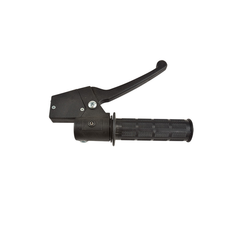 POIGNEE GAZ CYCLO ADAPT. SOLEX CYCLO/SOLEX sur le site du spécialiste des deux roues O-TAKET.COM