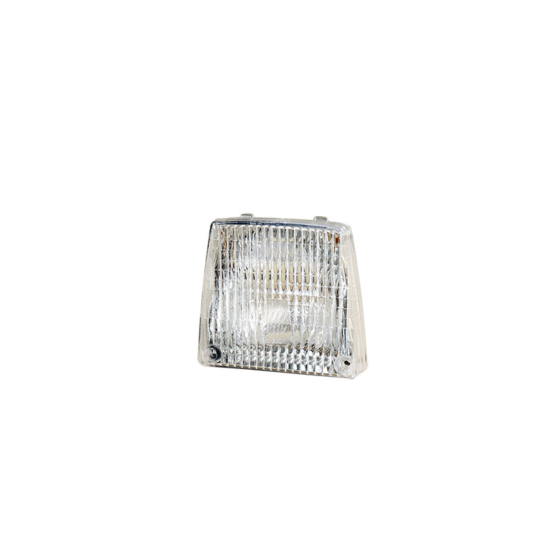 OPTIQUE/PHARE CYCLO * ADAPT. MBK 88//51/41/881 - SEUL CYCLO/SOLEX sur le site du spécialiste des deux roues O-TAKET.COM