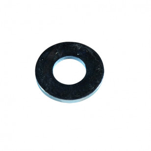 ENTRETOISE ROUE AR MOTO OEM DERBI SENDA/GPR/RS4/DRD/SMT/RCR (866536) COTE DROIT D15 50 À BOITE sur le site du spécialiste des...