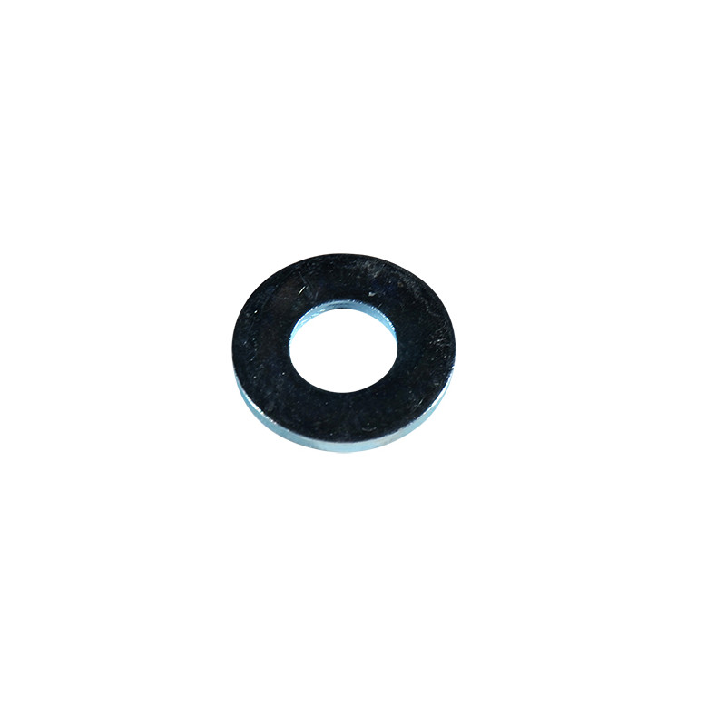 ENTRETOISE ROUE AR MOTO OEM DERBI SENDA/GPR/RS4/DRD/SMT/RCR (866536) COTE DROIT D15 50 À BOITE sur le site du spécialiste des...