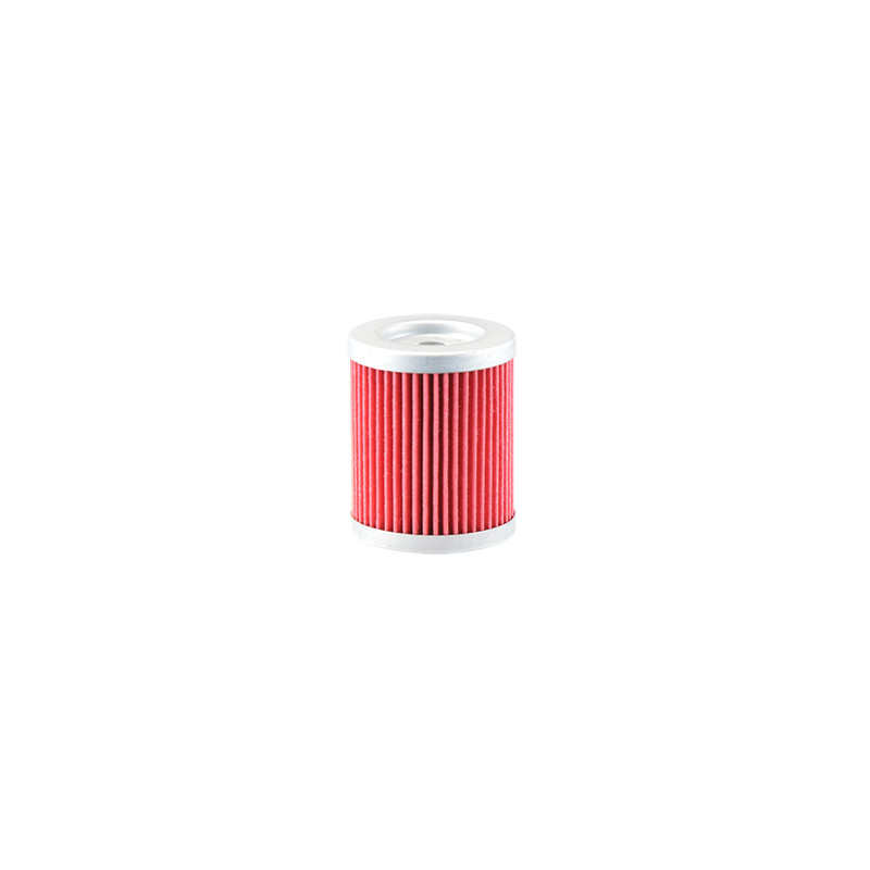 FILTRE A HUILE MAXI SCOOTER/MOTO HIFLOFILTRO HF132 ADAPT. 125 DR/ 400 XMAX / MAJESTY / BURGMAN Filtres à huile sur le site du...