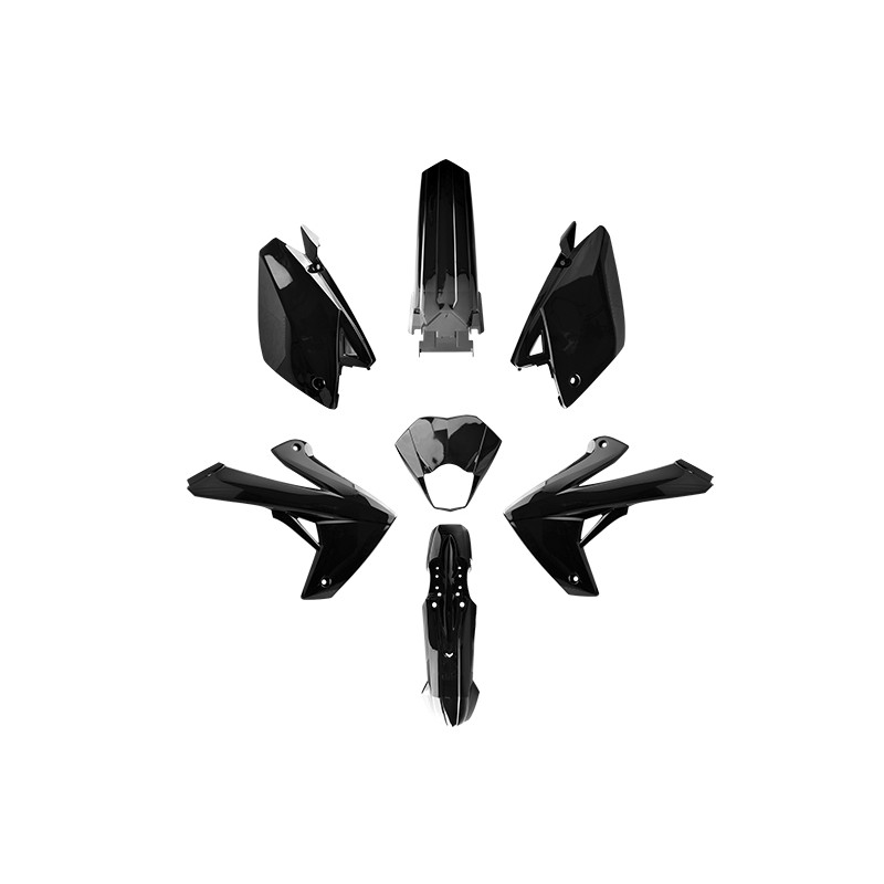 CARROSSERIE MOTO TUN'R KIT ADAPT. RIEJU MRT / MRT PRO / 125 MARATHON NOIR (7 PIECES) Carrosseries sur le site du spécialiste ... CARROSSERIE MOTO TUN'R KIT ADAPT. RIEJU MRT / MRT PRO / 125 MARATHON NOIR (7 PIECES) Carrosseries sur le site du spécialiste ...