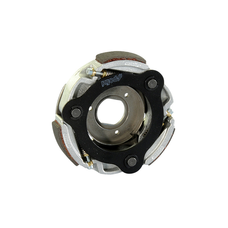 EMBRAYAGE MAXI SCOOTER POLINI FOR RACE ADAPT. 125 PIAGGIO LIBERTY EURO4 Embrayages sur le site du spécialiste des deux roues ... EMBRAYAGE MAXI SCOOTER POLINI FOR RACE ADAPT. 125 PIAGGIO LIBERTY EURO4 Embrayages sur le site du spécialiste des deux roues ...